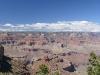 P1020241.JPG